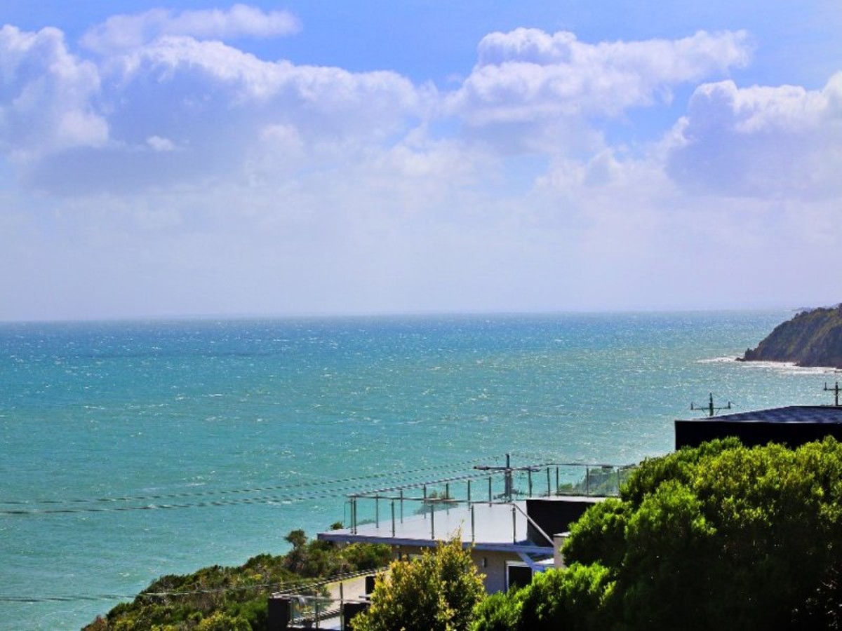 11 Martin Street, Mount Martha - Thumbnail 2