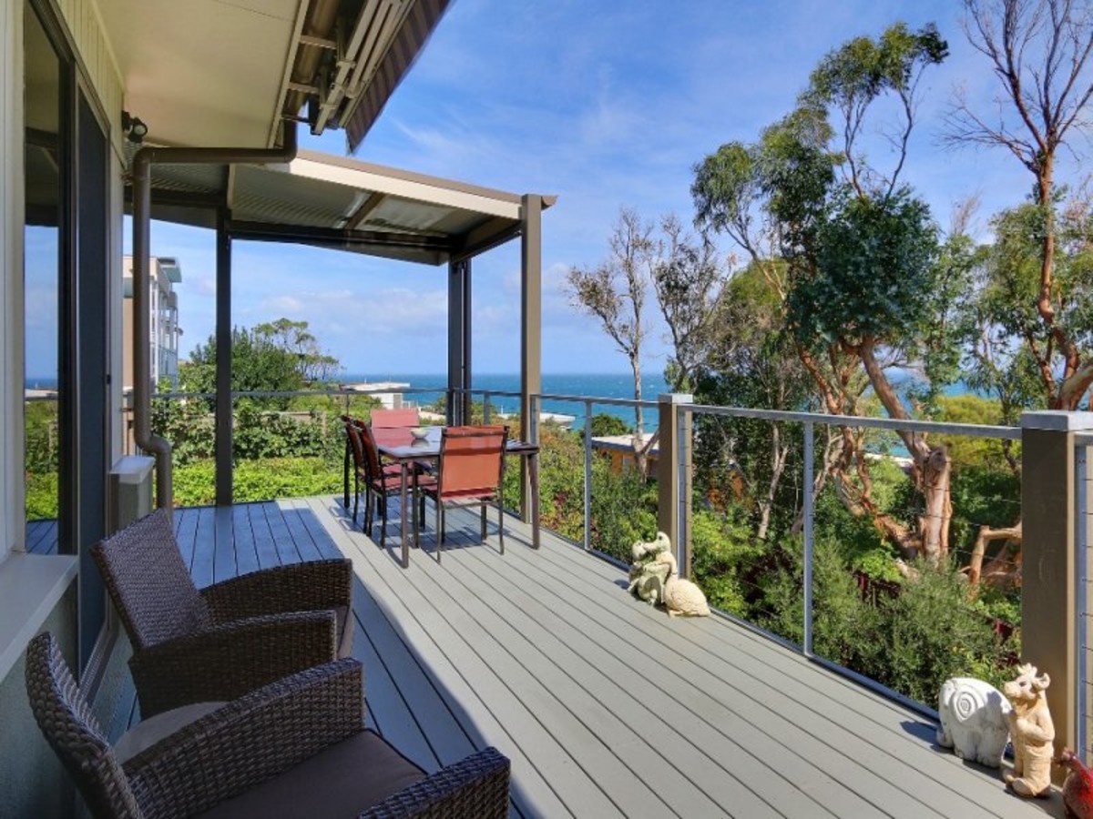 11 Martin Street, Mount Martha - Thumbnail 5