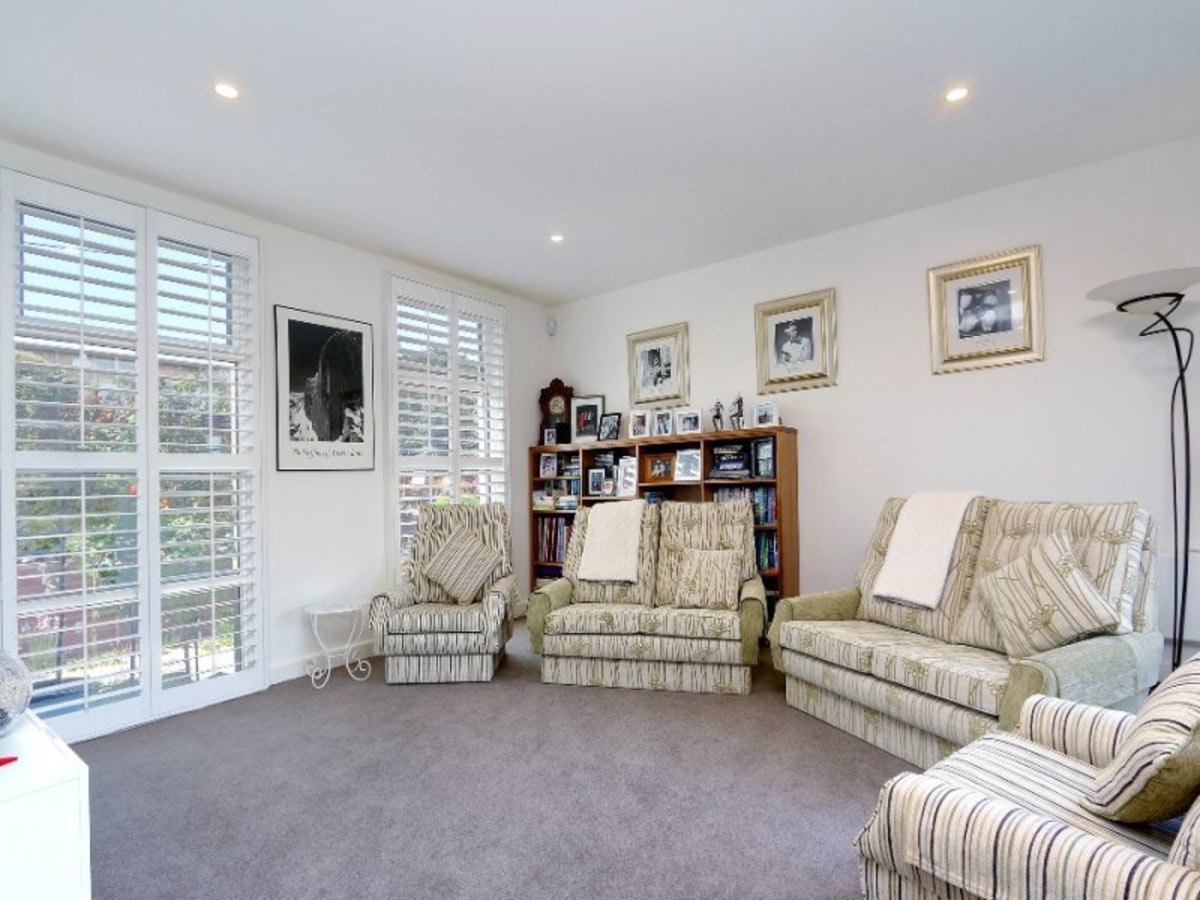 Image of home decor
