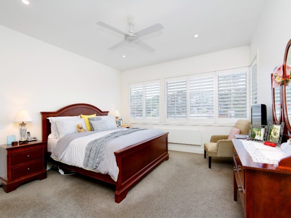 11 Martin Street, Mount Martha - Thumbnail 8