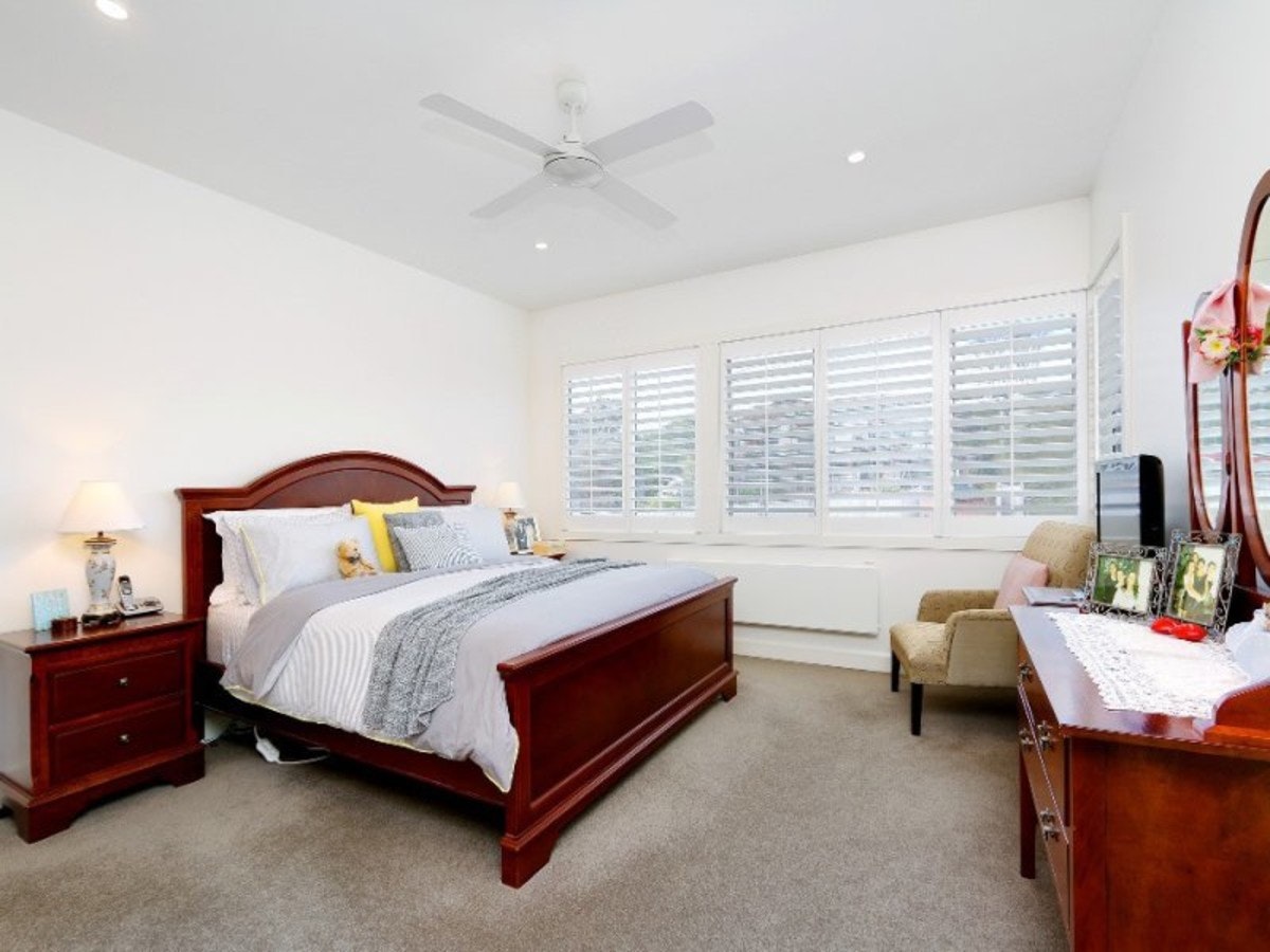 Image of home decor