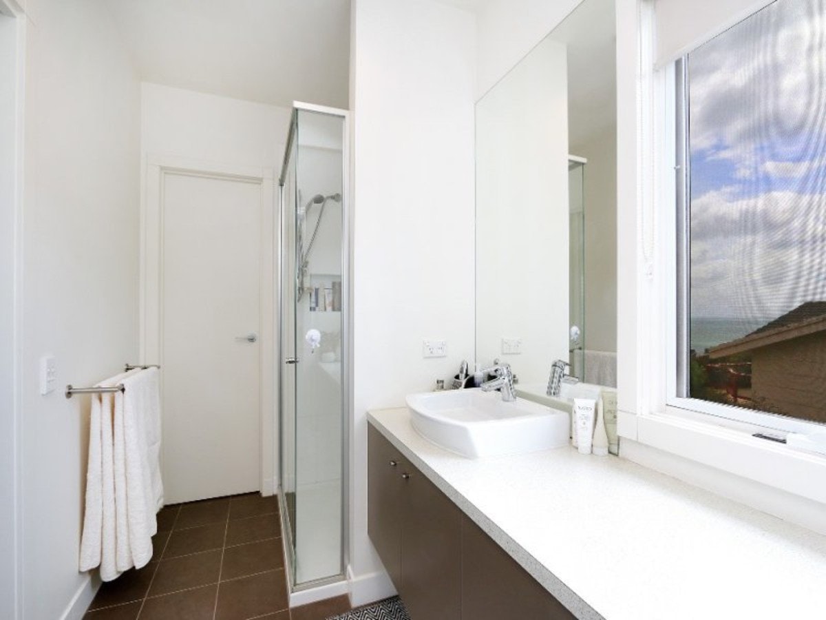 Image of sink