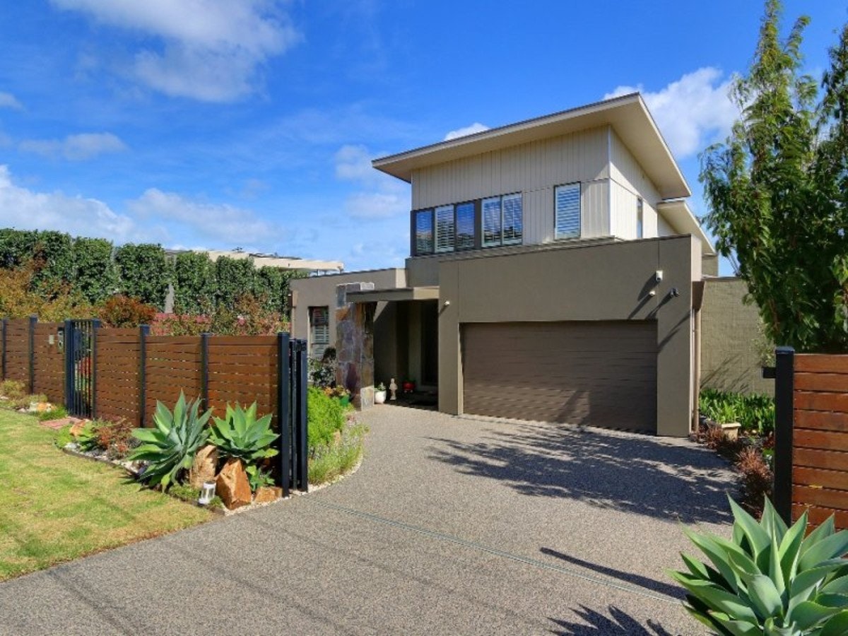 Image of outdoors
