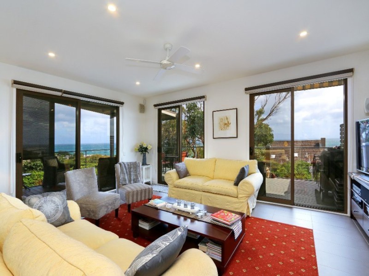 11 Martin Street, Mount Martha - Thumbnail 4