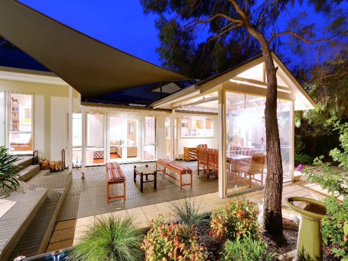 25-27 Deakin Drive, Mount Martha - Thumbnail 3