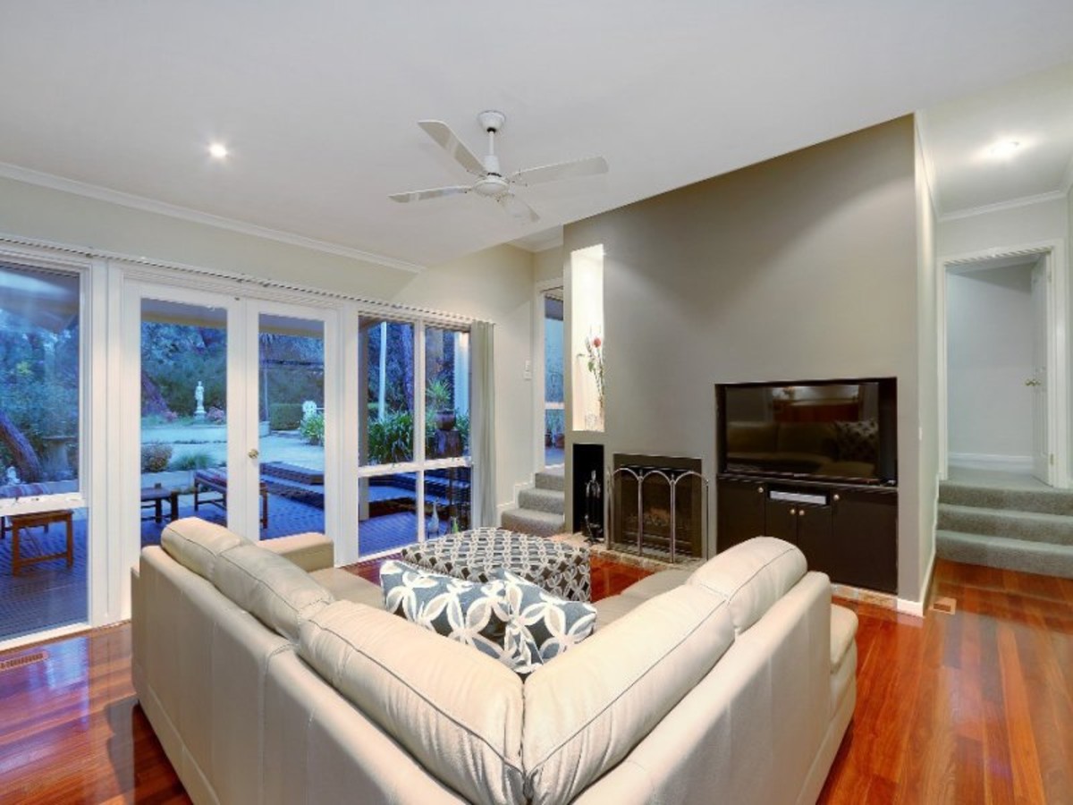 25-27 Deakin Drive, Mount Martha - Thumbnail 4