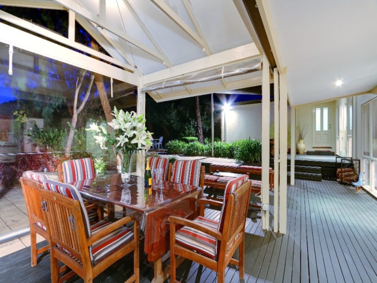 25-27 Deakin Drive, Mount Martha - Thumbnail 6