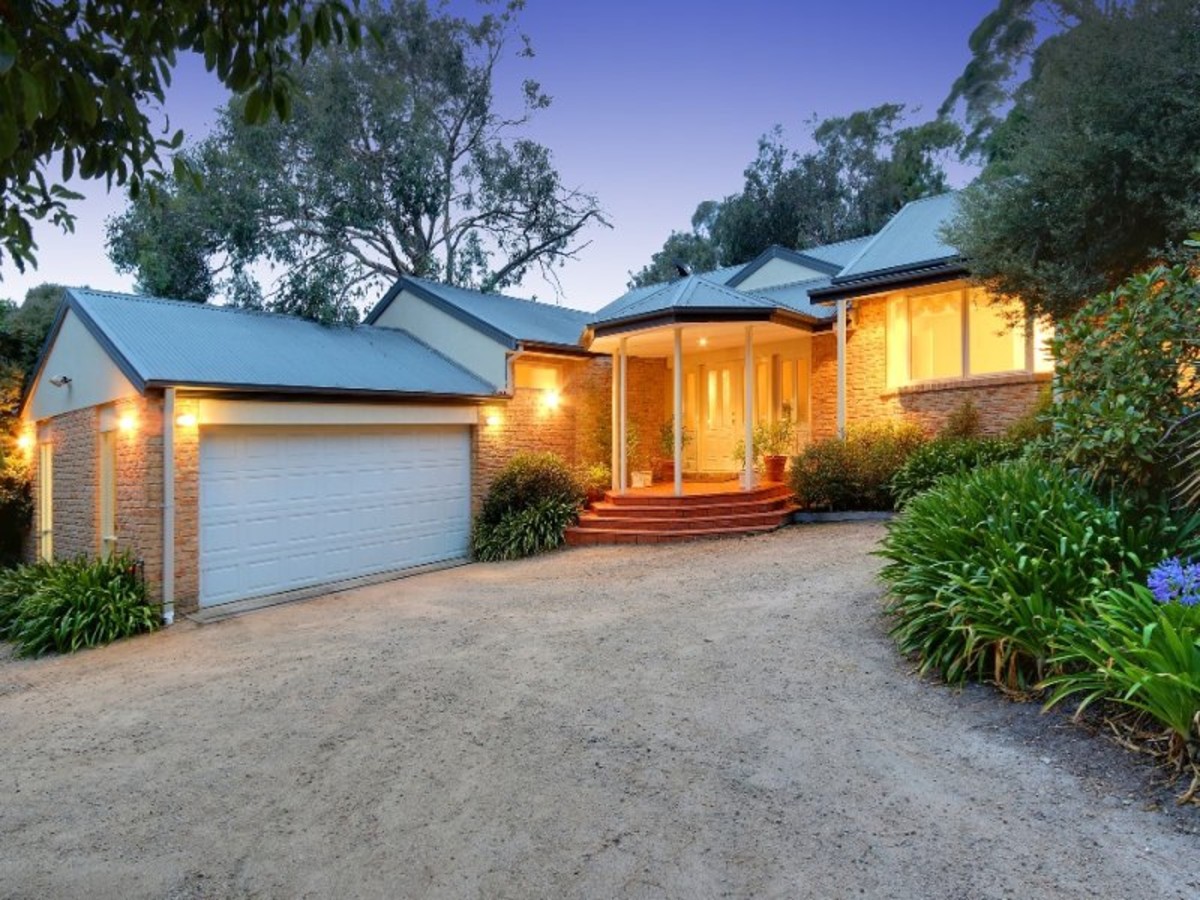 25-27 Deakin Drive, Mount Martha - Thumbnail 7
