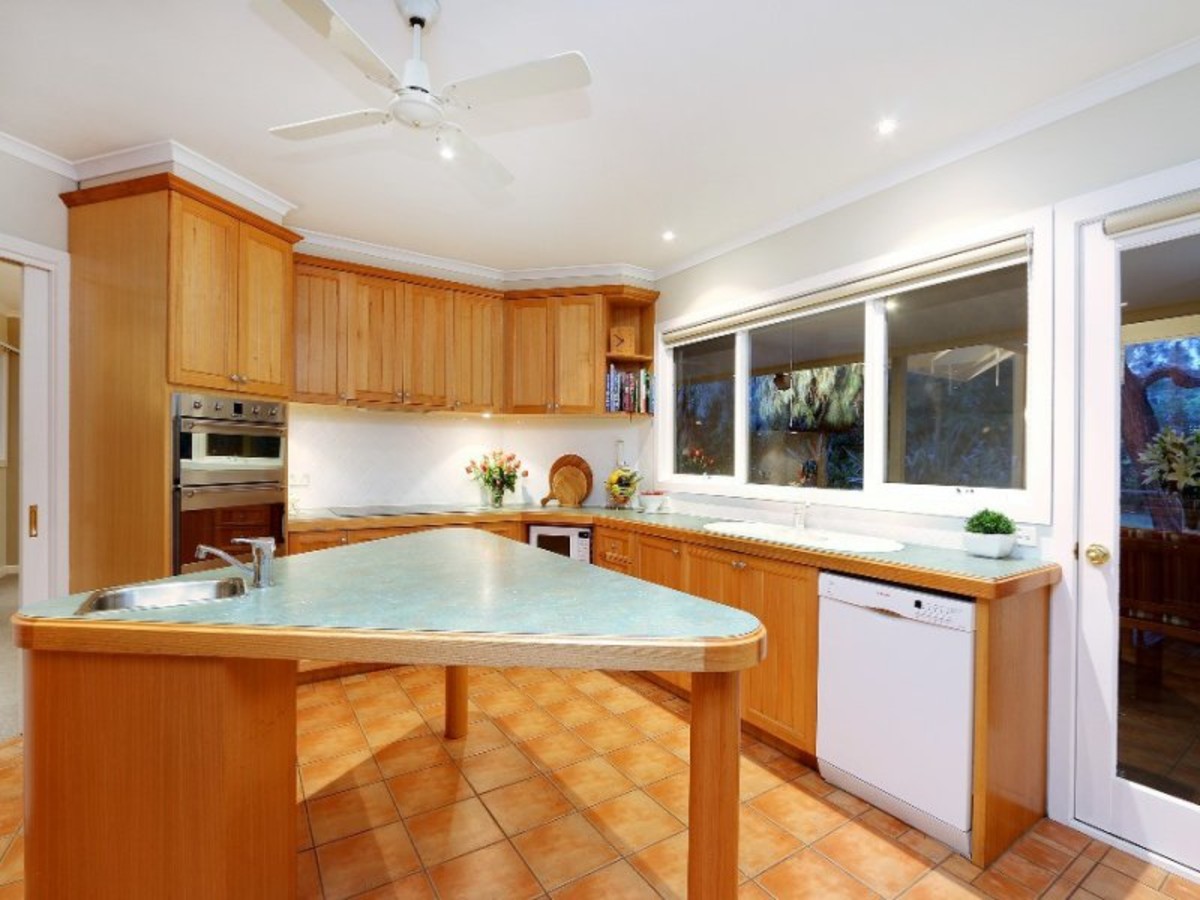 25-27 Deakin Drive, Mount Martha - Thumbnail 8