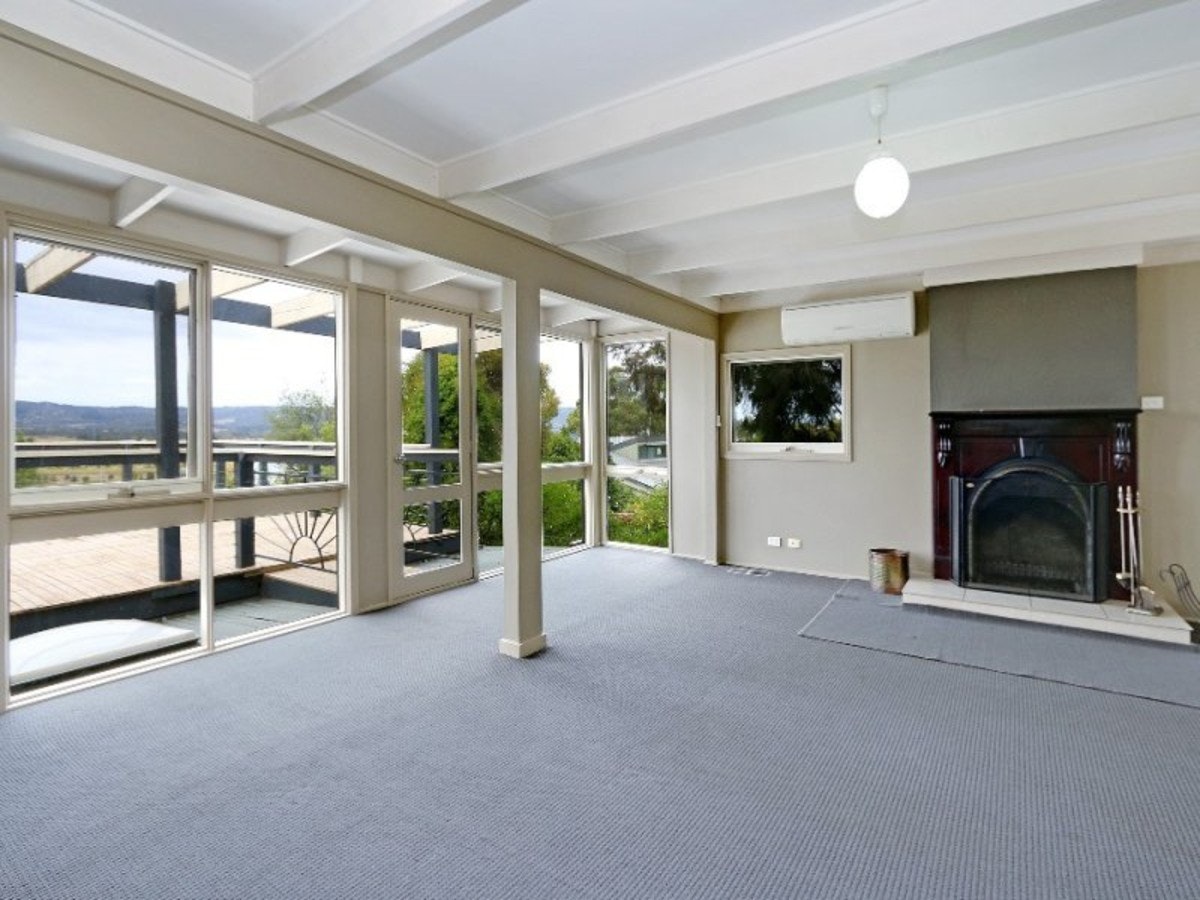 Image of fireplace