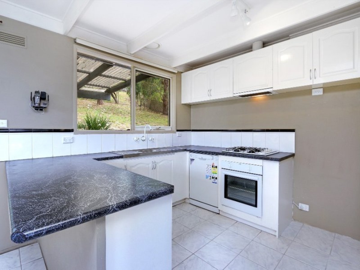 93 Bruce Road, Mount Martha - Thumbnail 3