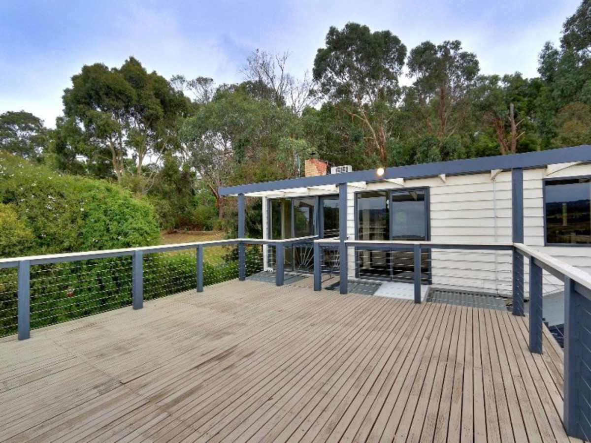 93 Bruce Road, Mount Martha - Thumbnail 5
