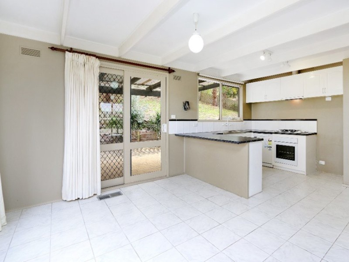 Image of indoors