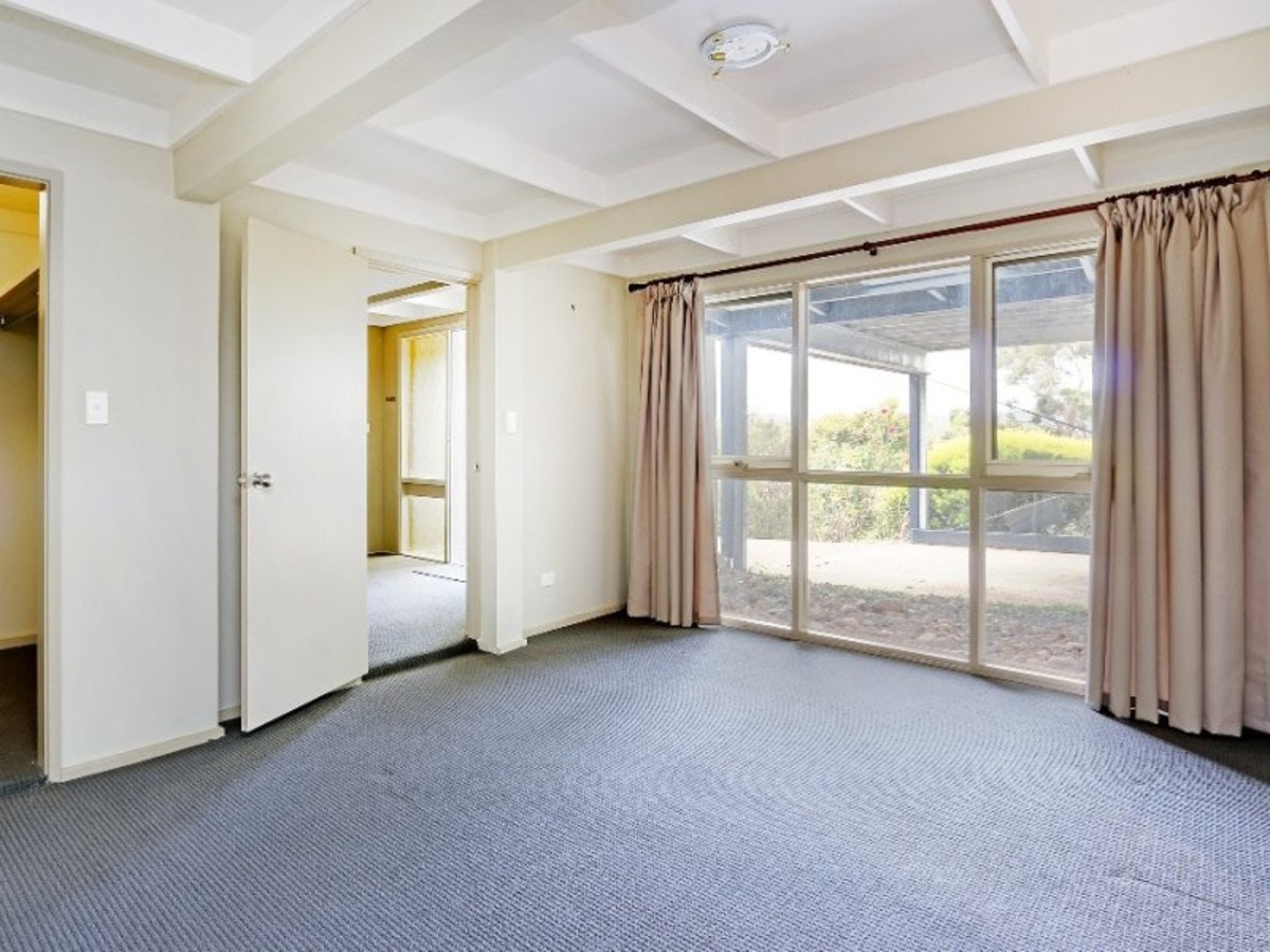 Image of door