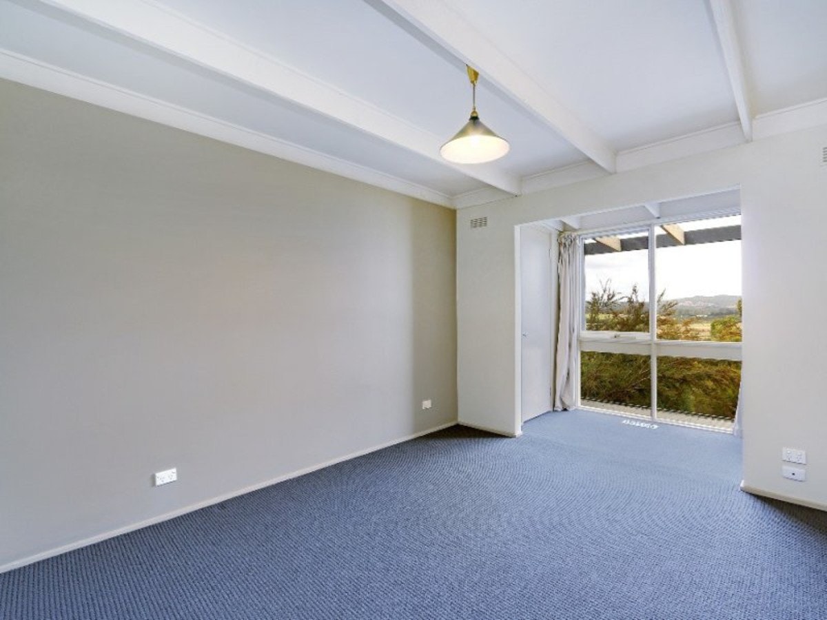Image of corner