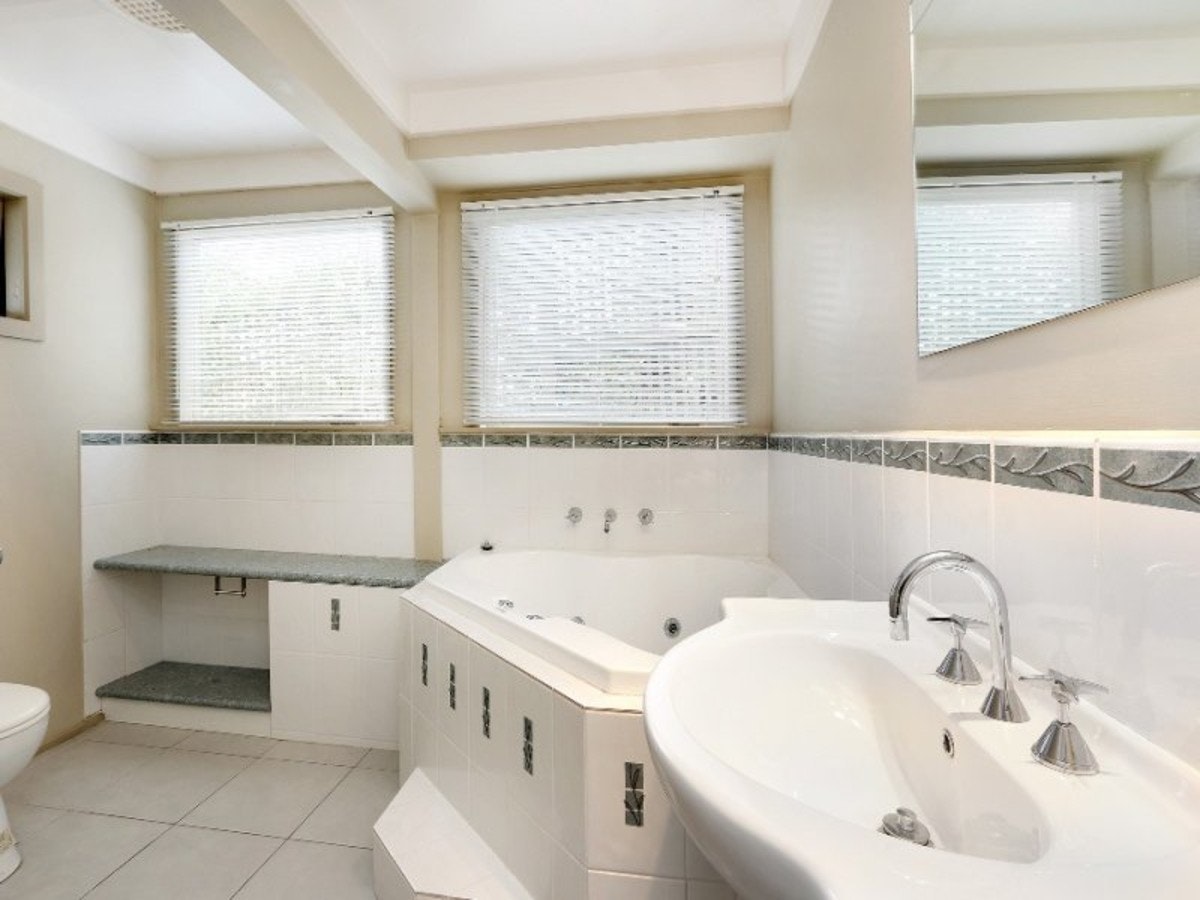 Image of sink