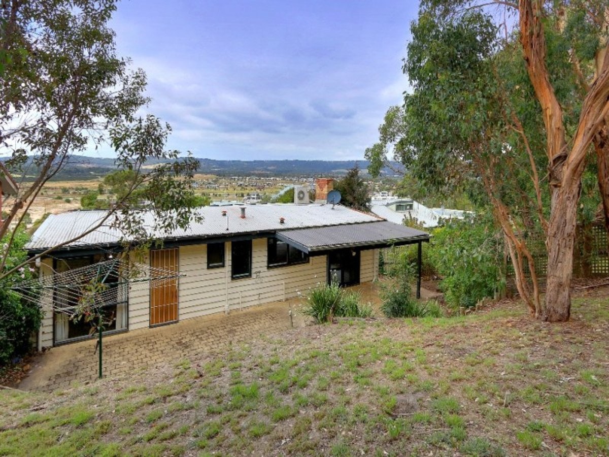 Image of outdoors