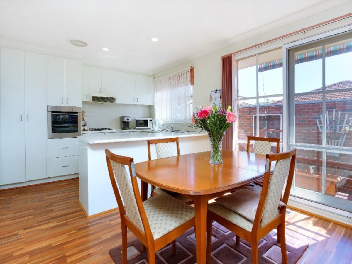 3/1 Village Close, Mount Martha - Thumbnail 2