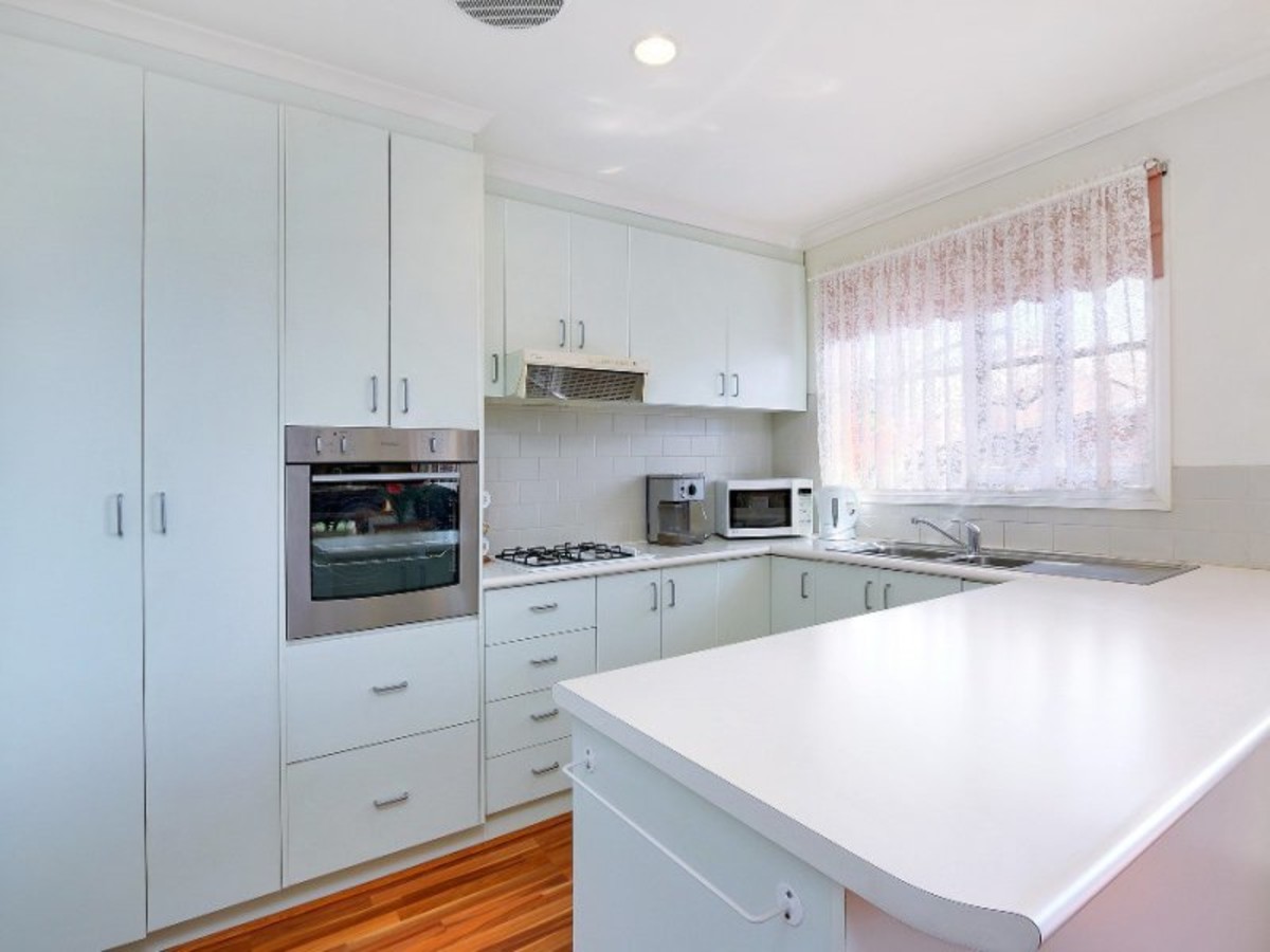 3/1 Village Close, Mount Martha - Thumbnail 5
