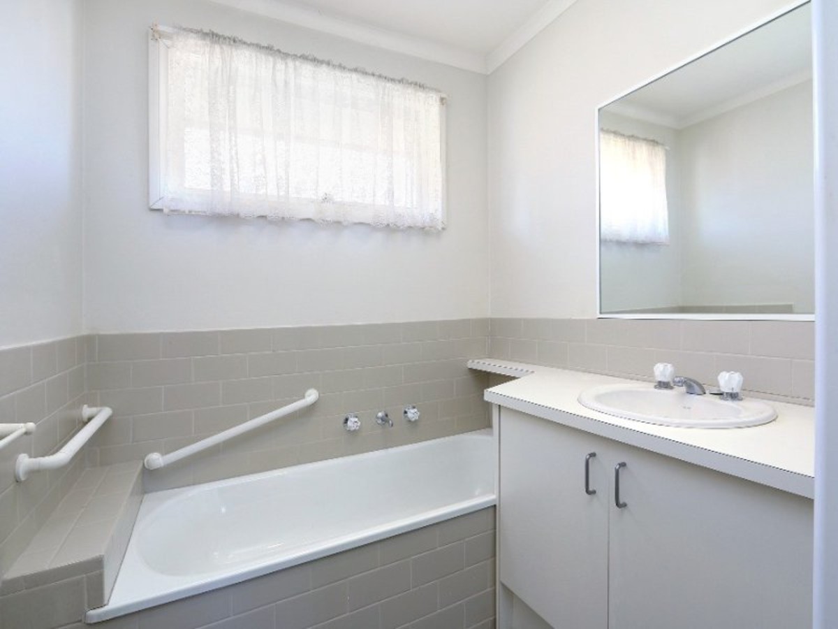 3/1 Village Close, Mount Martha - Thumbnail 7