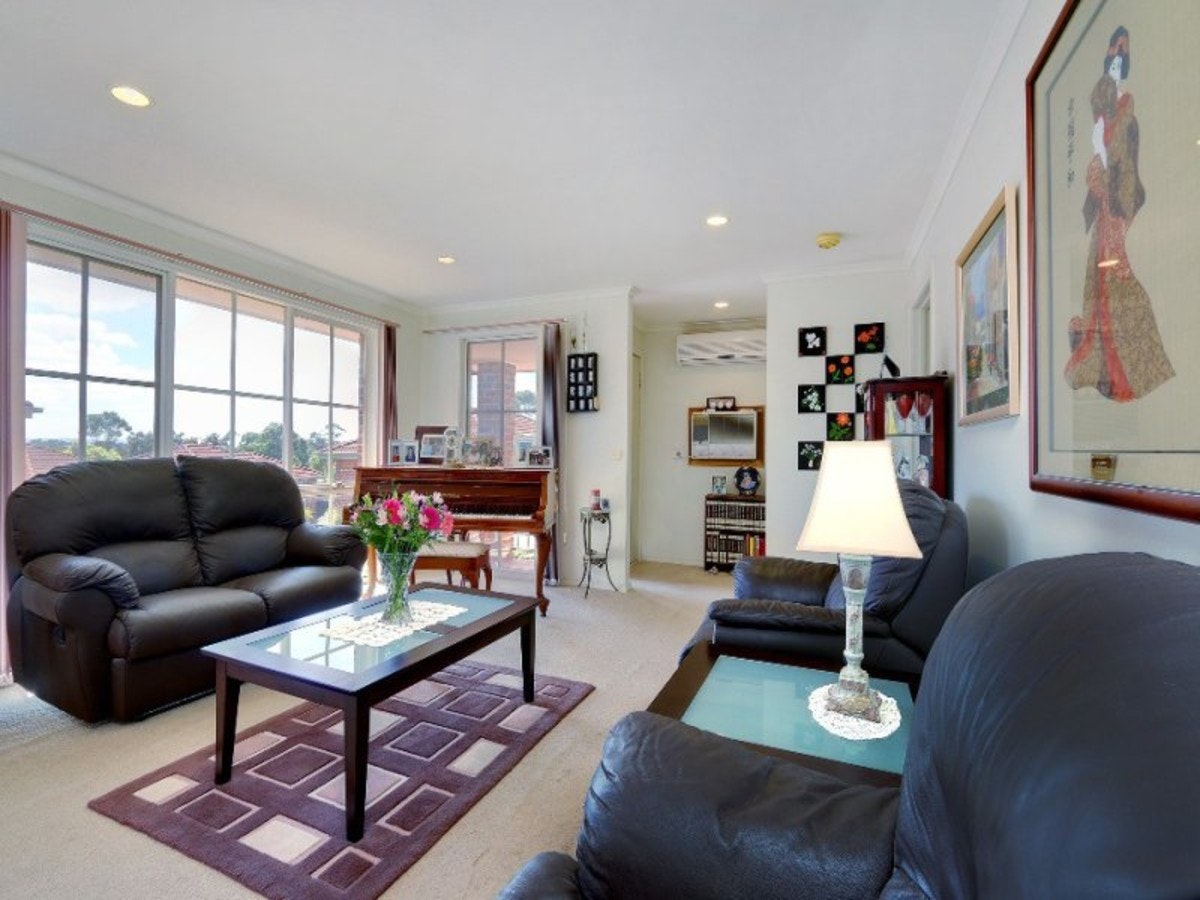 Image of furniture