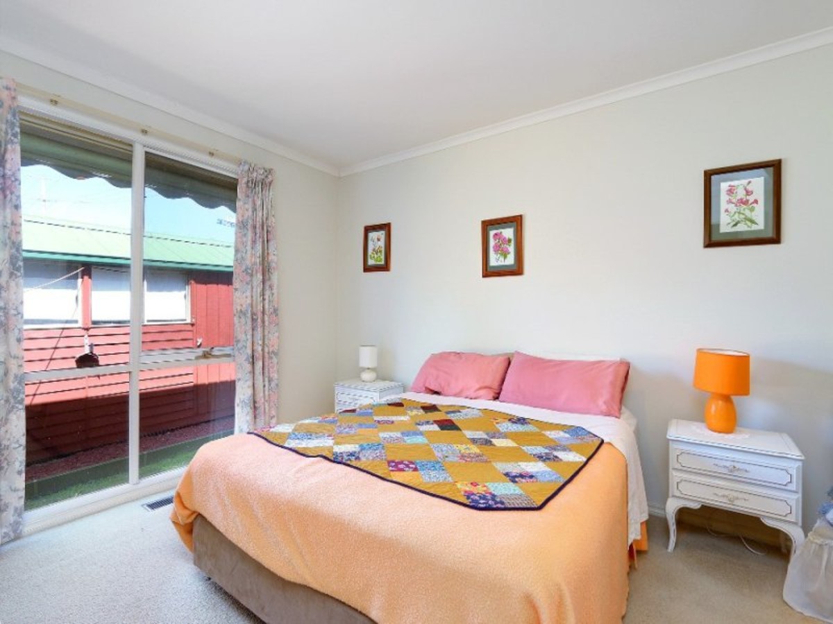 3/1 Village Close, Mount Martha - Thumbnail 6
