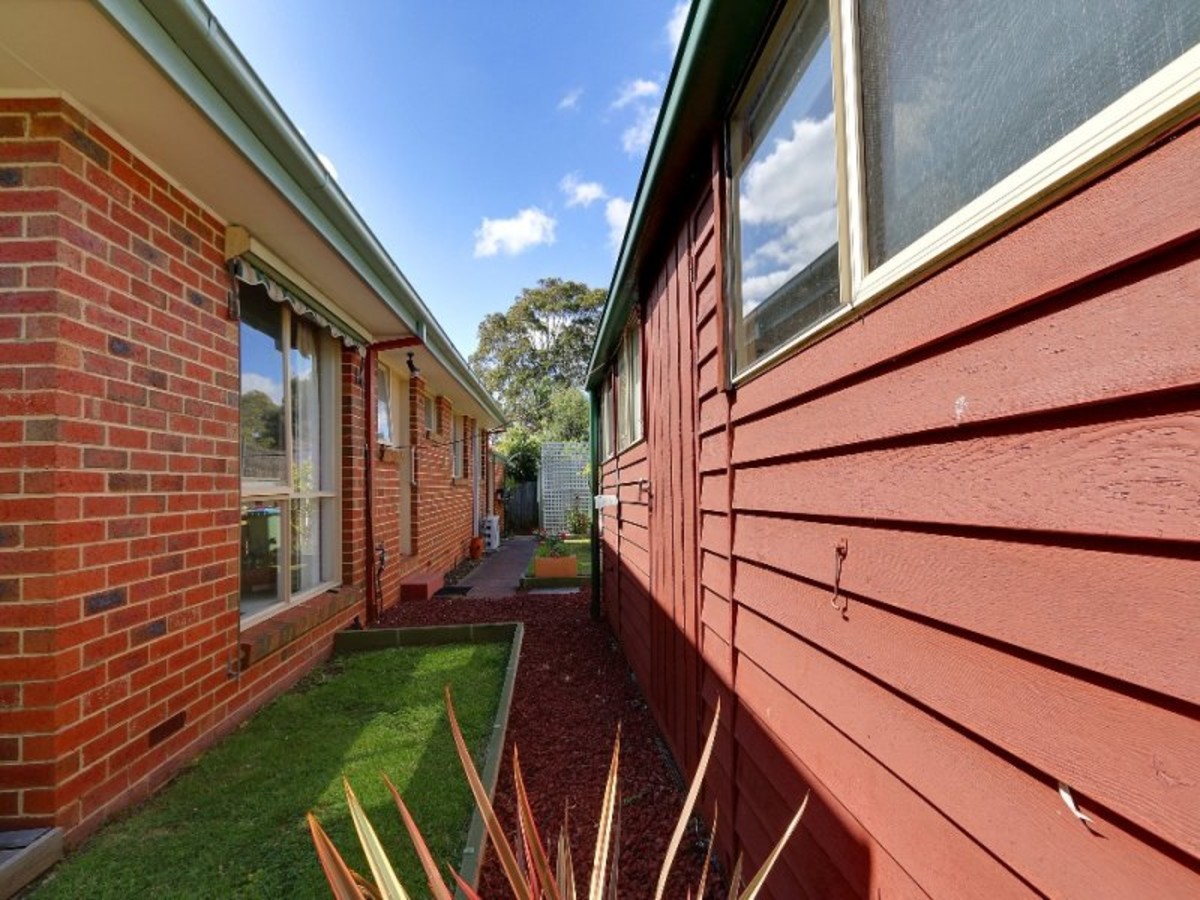 3/1 Village Close, Mount Martha - Thumbnail 8