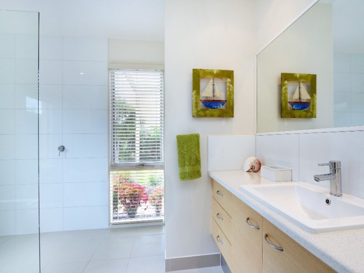 Image of sink