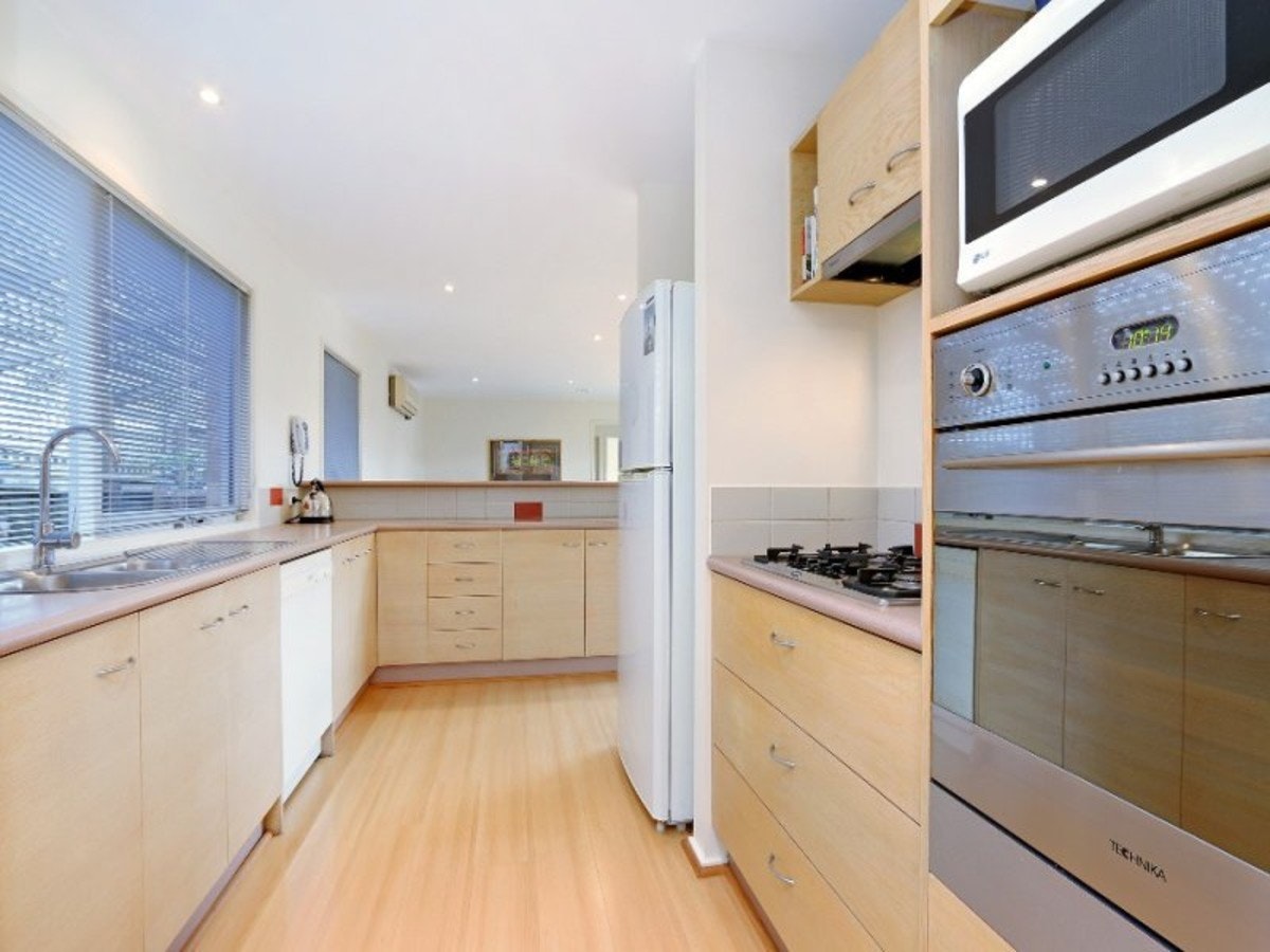 Image of indoors