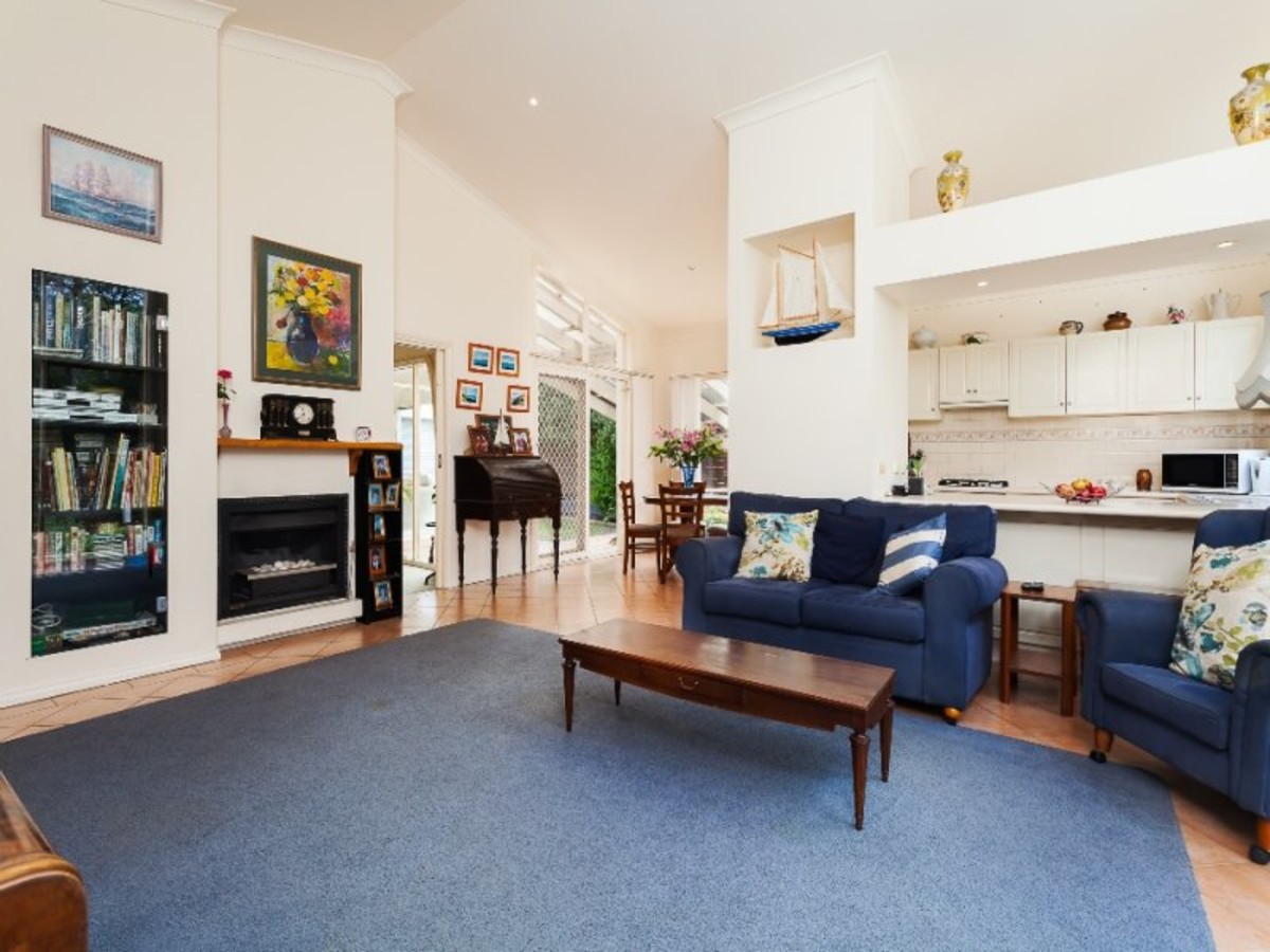 4 Normanby Terrace, Mount Martha - Thumbnail 2