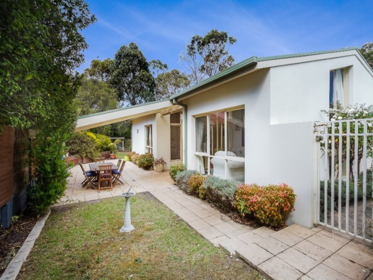 4 Normanby Terrace, Mount Martha - Thumbnail 4