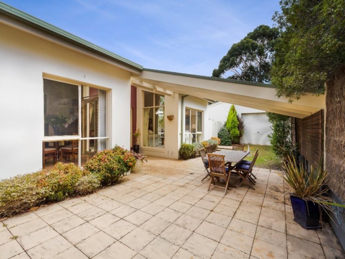 4 Normanby Terrace, Mount Martha - Thumbnail 5