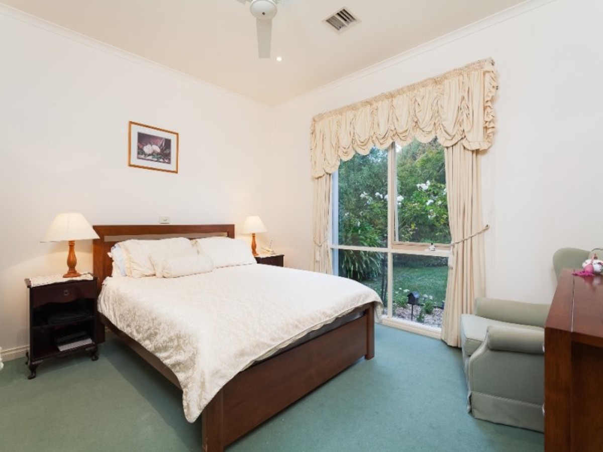4 Normanby Terrace, Mount Martha - Thumbnail 6