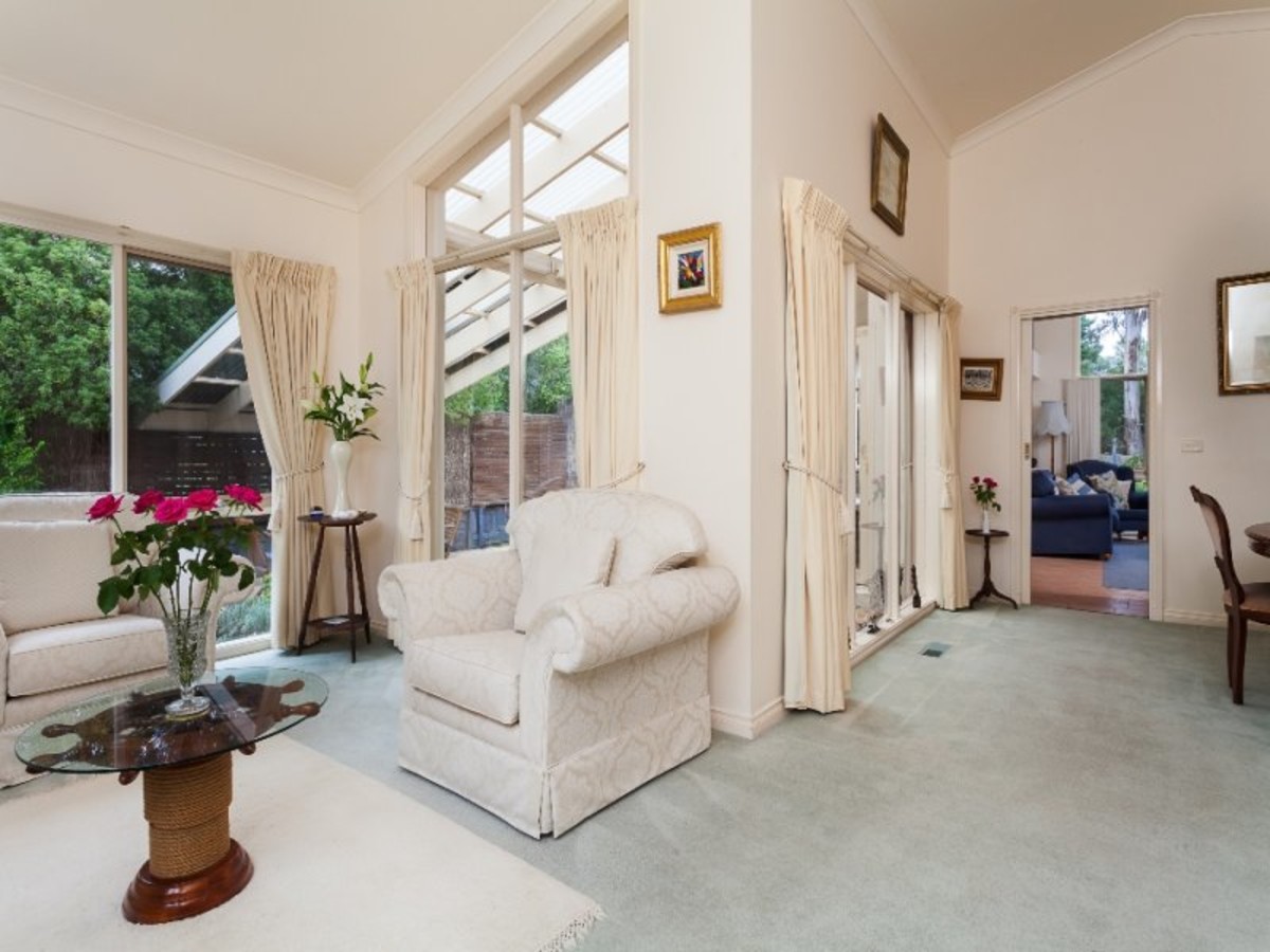 4 Normanby Terrace, Mount Martha - Thumbnail 7