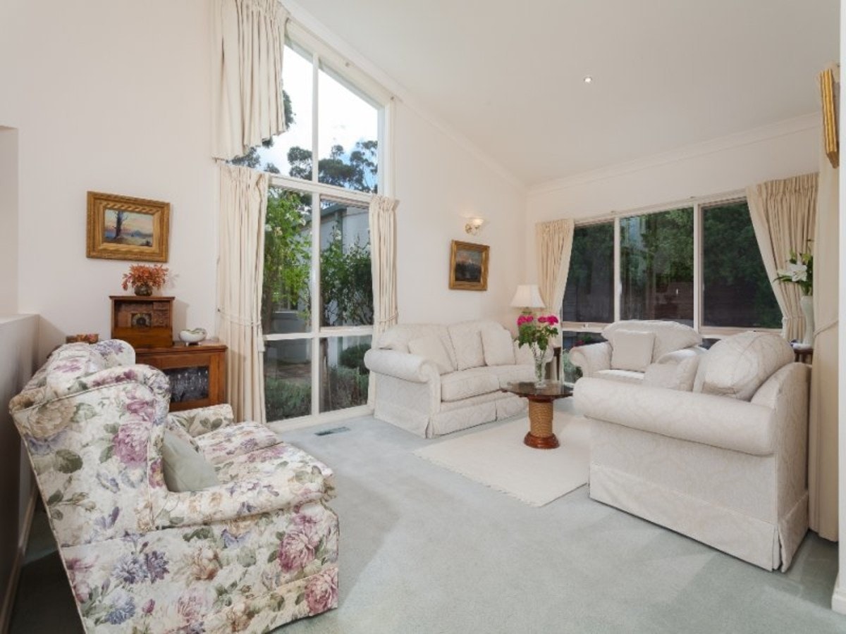 Image of home decor