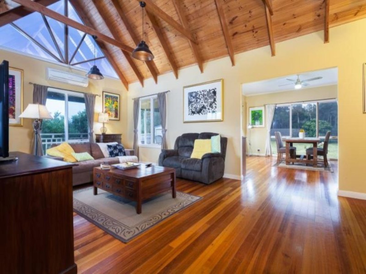 14 Woodlands Grove, Safety Beach - Thumbnail 2
