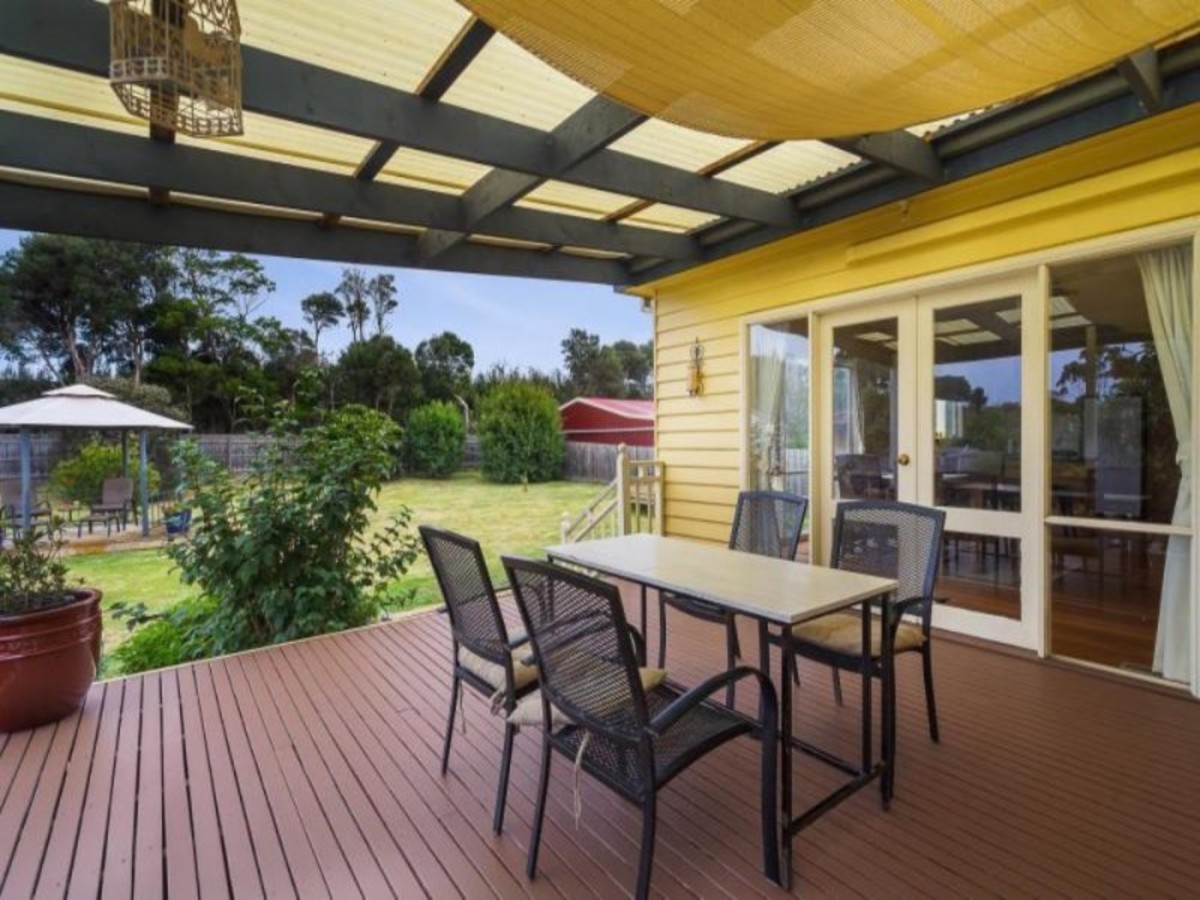 14 Woodlands Grove, Safety Beach - Thumbnail 5