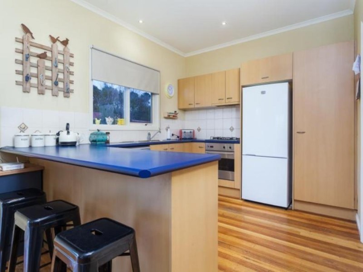 14 Woodlands Grove, Safety Beach - Thumbnail 6