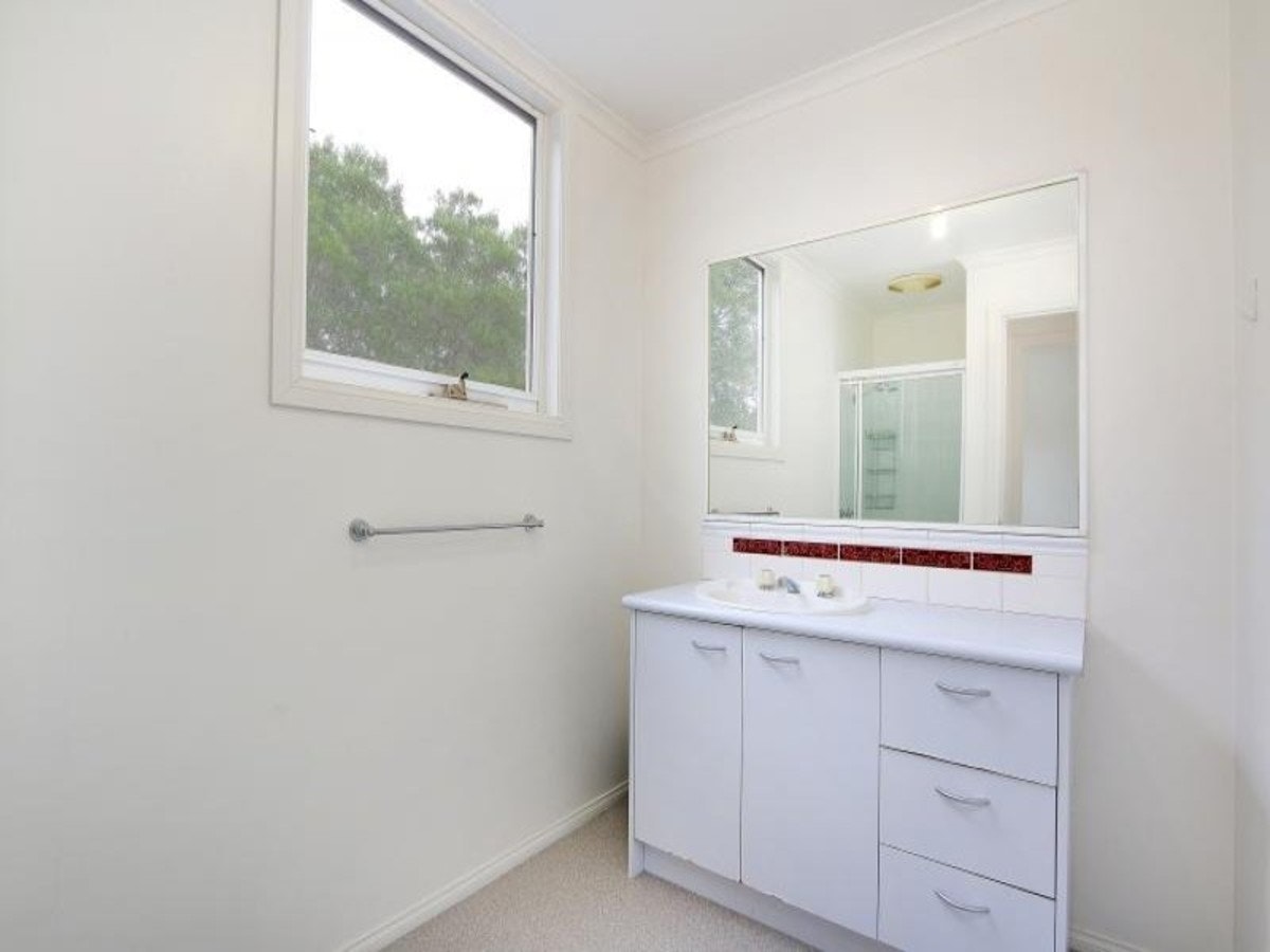 Image of corner