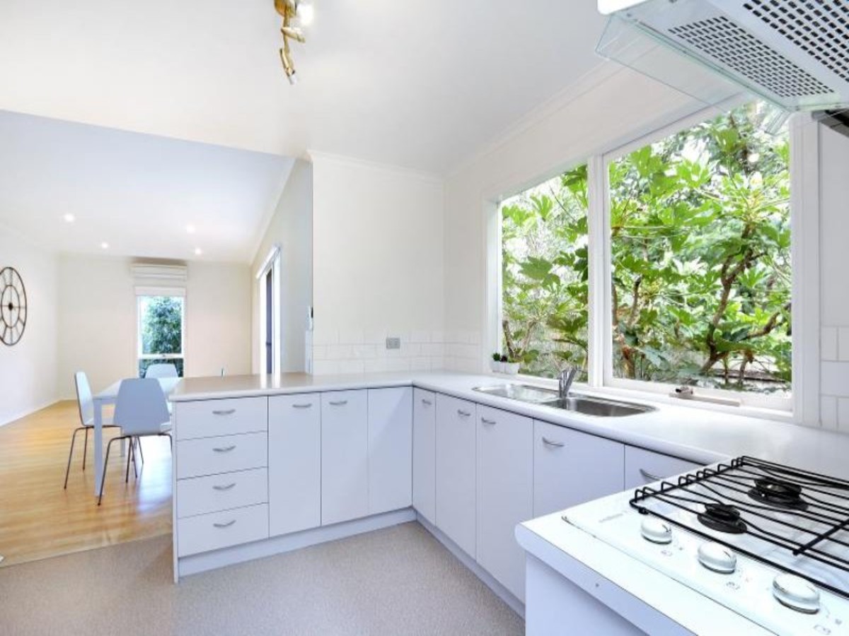 52 Harrap Road, Mount Martha - Thumbnail 3