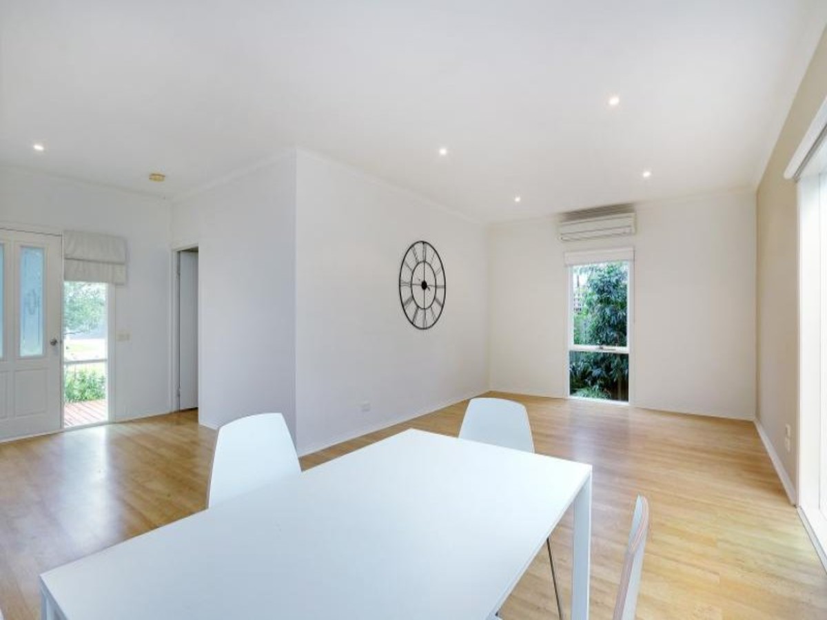 52 Harrap Road, Mount Martha - Thumbnail 4