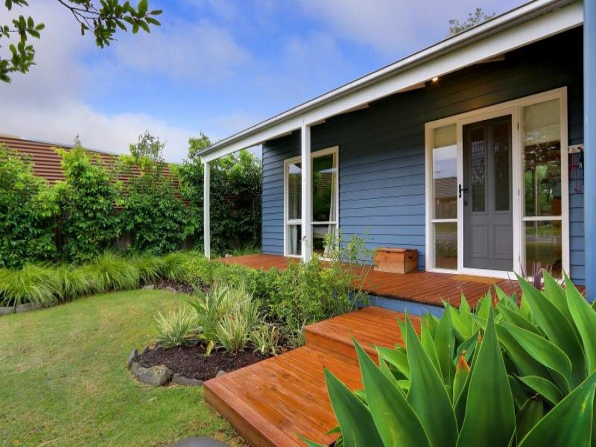 52 Harrap Road, Mount Martha - Thumbnail 5