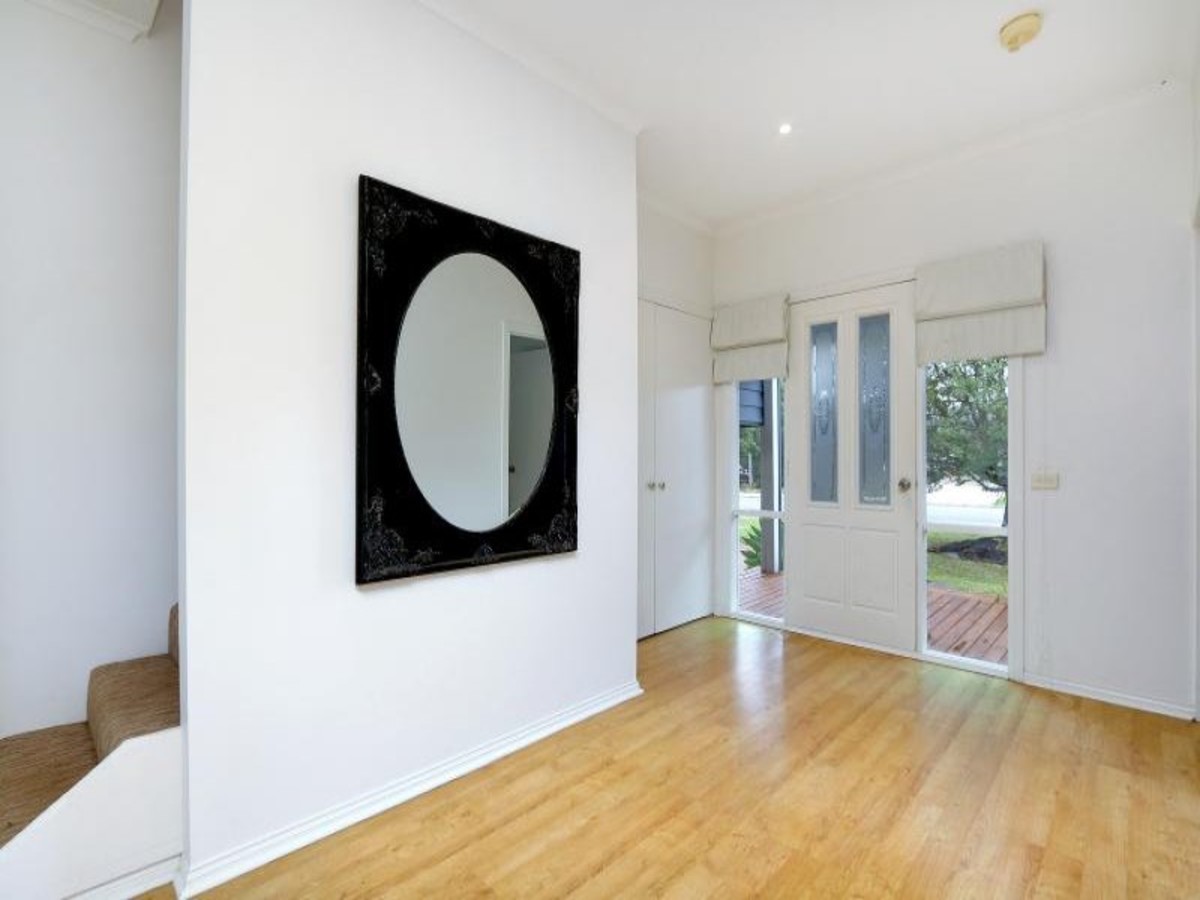 52 Harrap Road, Mount Martha - Thumbnail 6