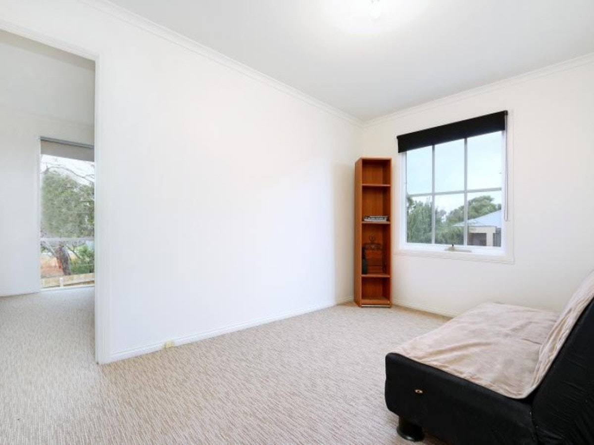 Image of corner