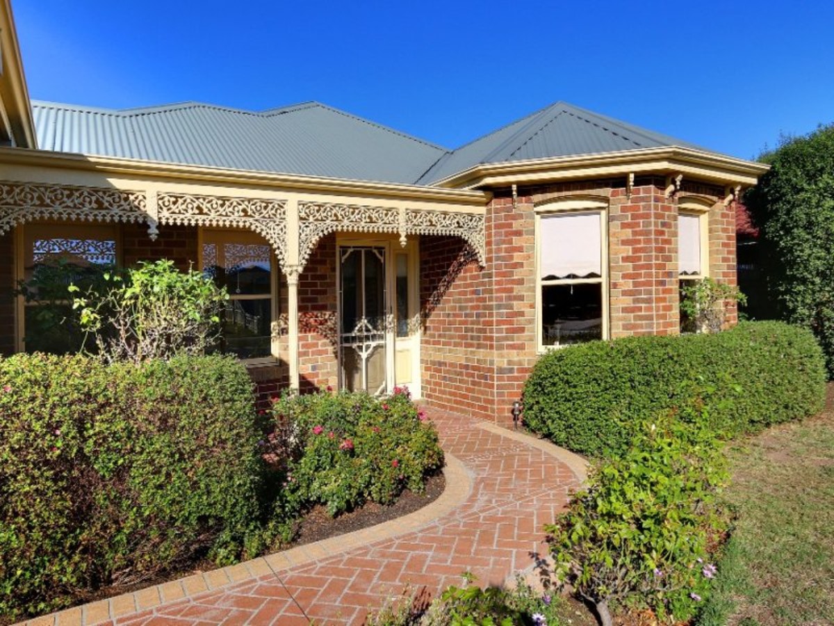 22 Weerona Way, Mornington - Thumbnail 5