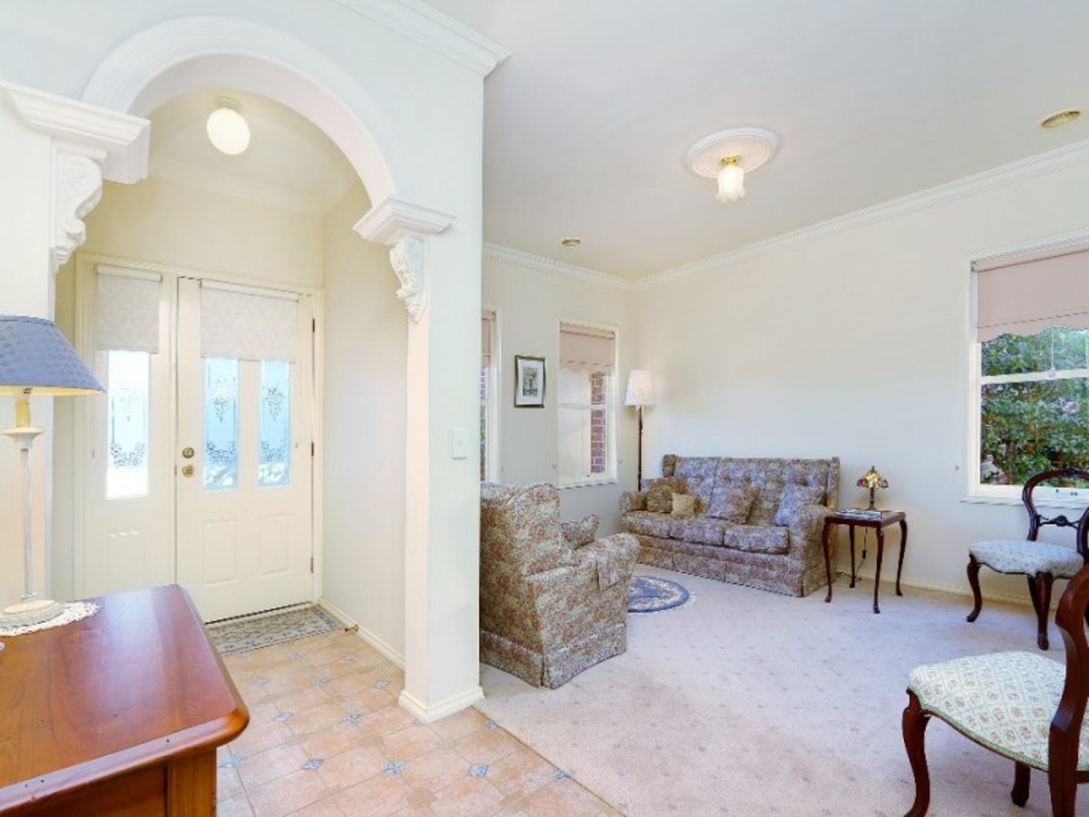 22 Weerona Way, Mornington - Thumbnail 6