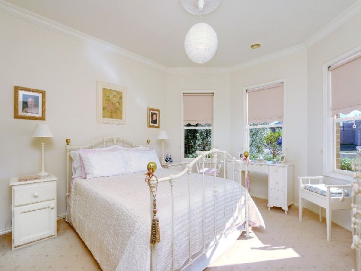 Image of home decor