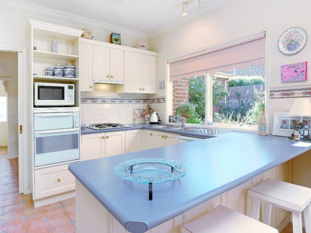 22 Weerona Way, Mornington - Thumbnail 7
