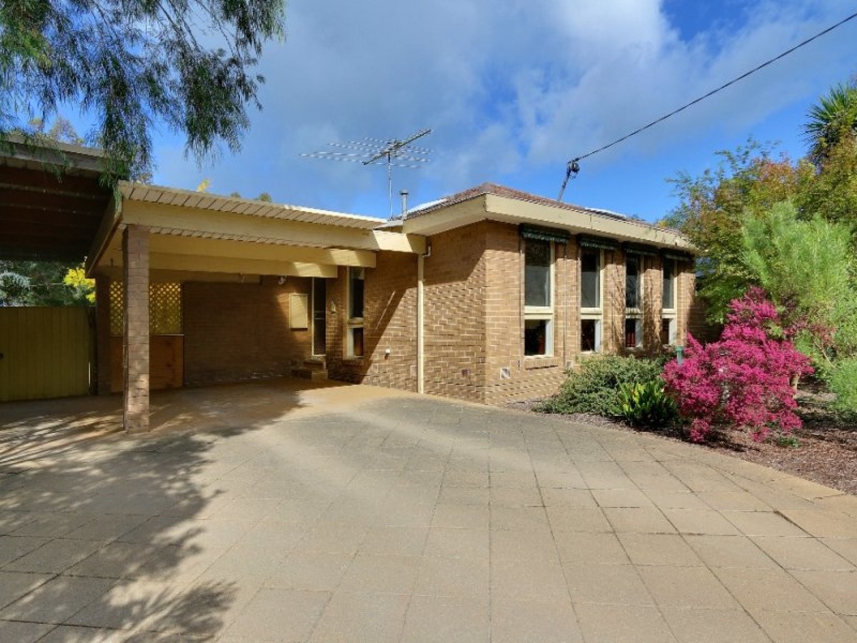 32 Birdrock Avenue, Mount Martha - Thumbnail 2