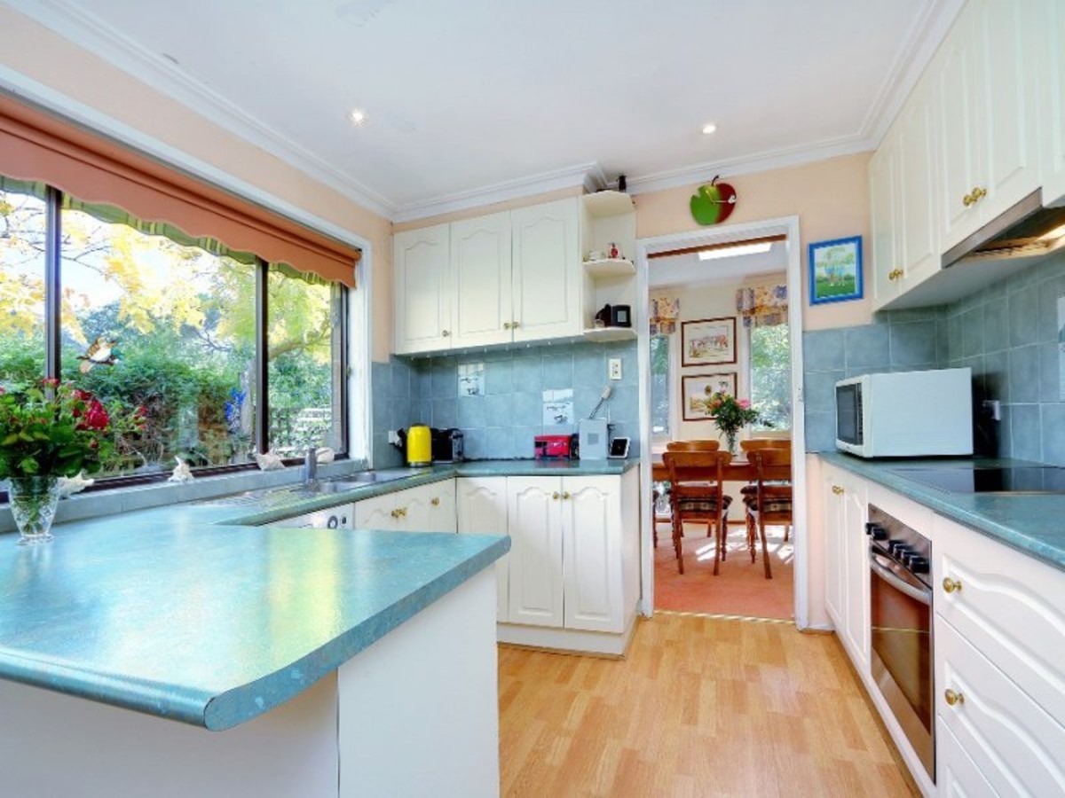 32 Birdrock Avenue, Mount Martha - Thumbnail 3